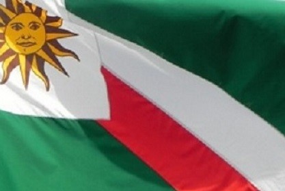 bandera federacion