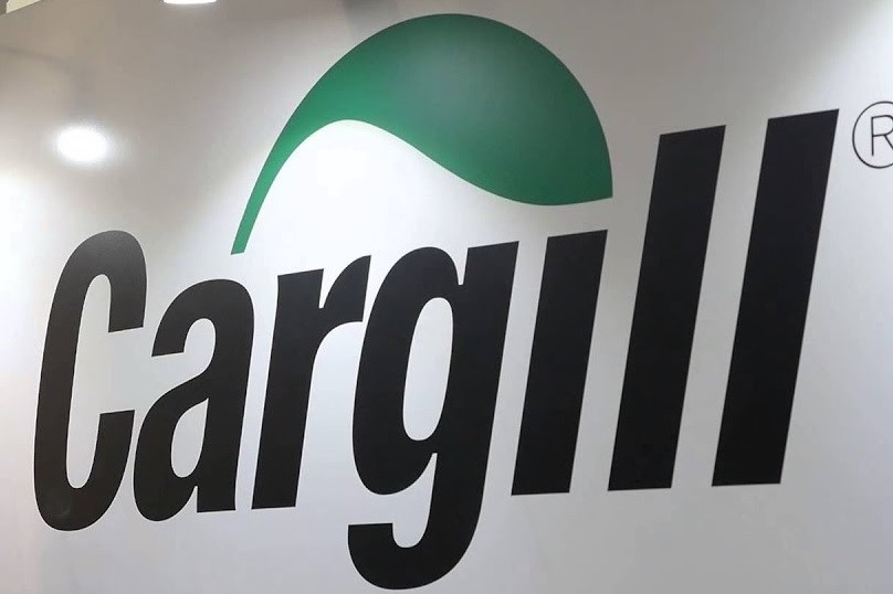 cargill