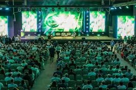 edición de Agro en Puntajpg