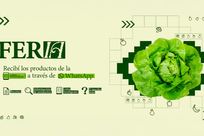 feria mgap