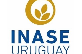 inase logo