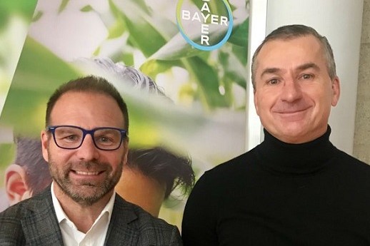 investigacion de bayer