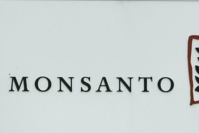 monsanto