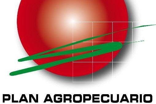 plan agropecuario