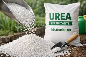 precios de fertilizantes