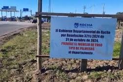 rocha picudo