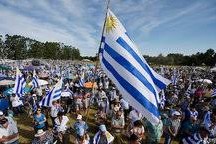 solo uruguay2