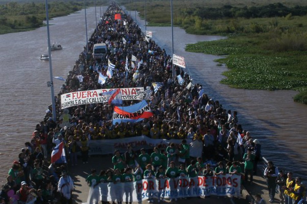 Marchapuenteintern