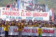 asamblea cuidadana