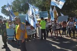 asamblea gualechuaychu