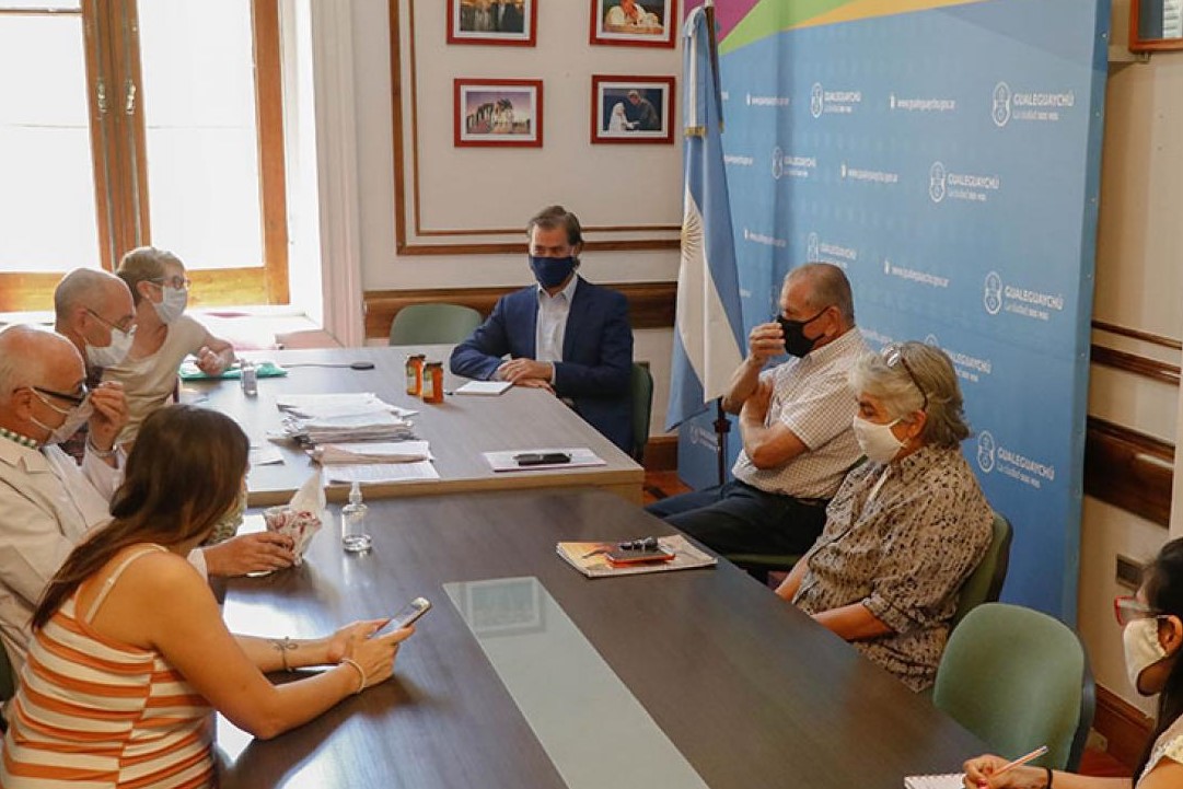 piaggio con asamblea ciudadana ambiental