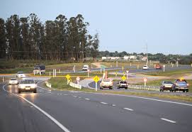 Carretera nacional