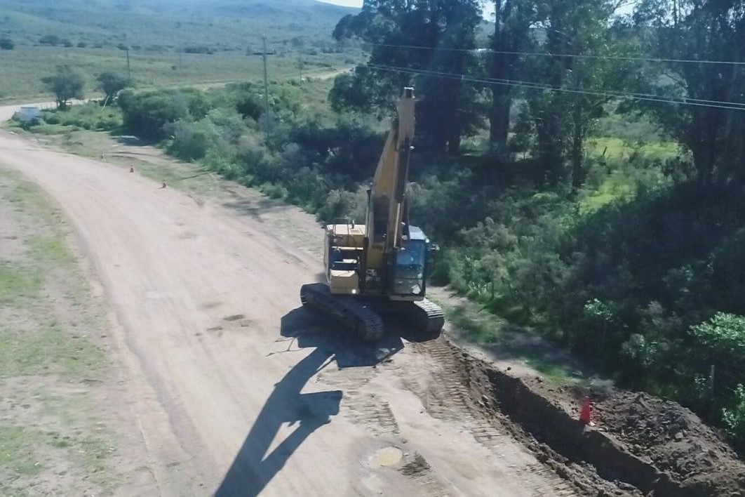 obras maldonado 