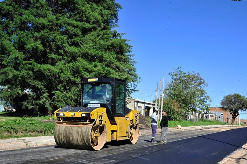 obras en Paysandú5