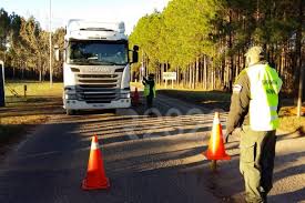 Gualeguaychú Fray Bentos