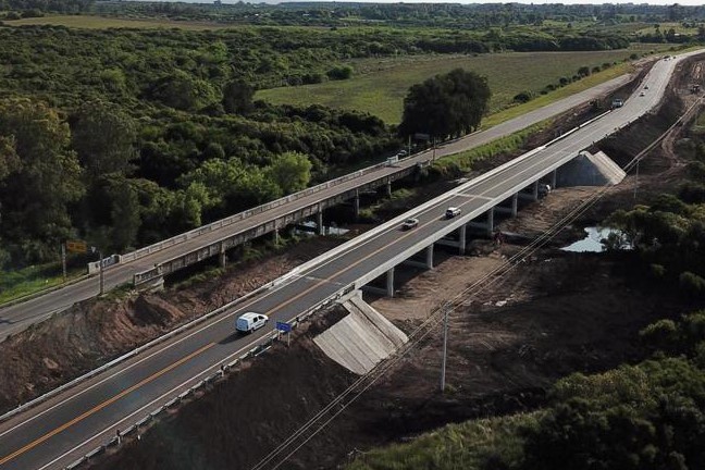 puente riachuelo