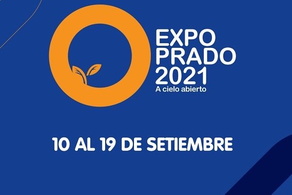 Expo Prado