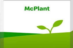 Mcplan