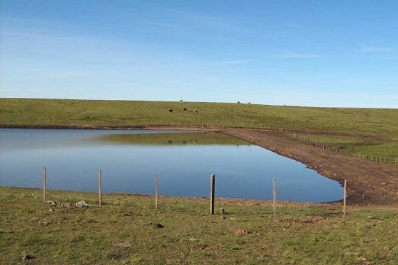 obras hidráulicas