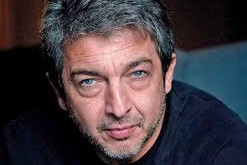 ricardo darin