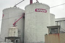 saman