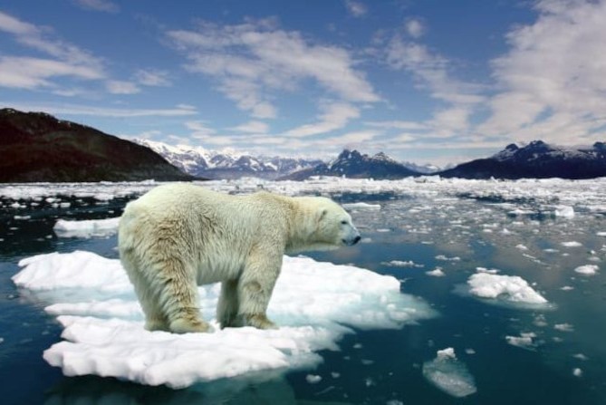 cambio climatico 1