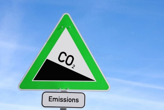 co2