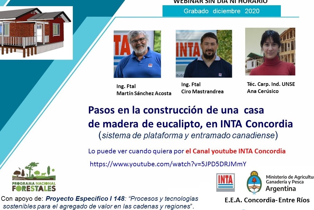 flyer webinar casa inta II con link