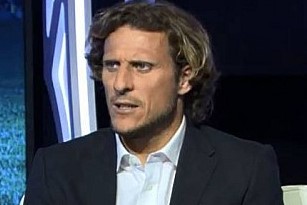 Forlan