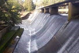 OSE advierte por agua blancuzca