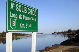 SOLIS