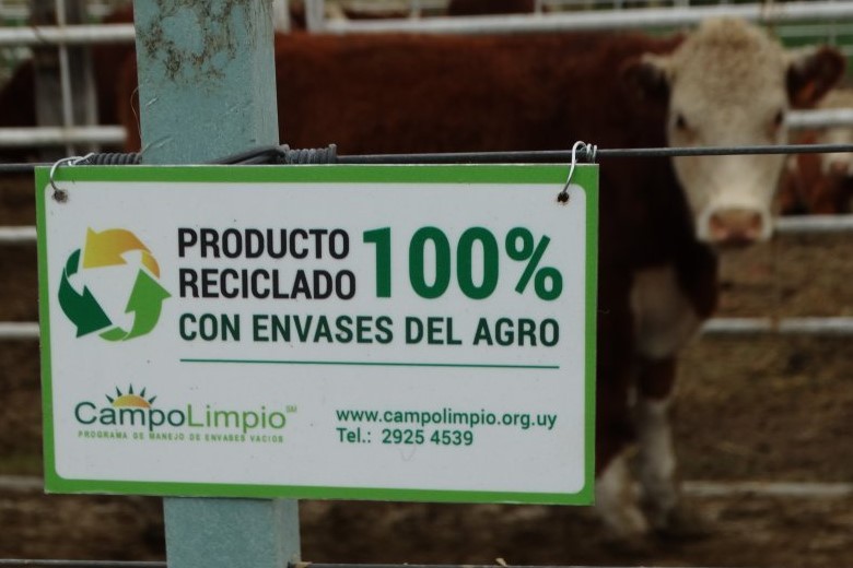 agroquimicos