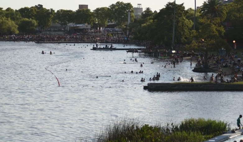 estado rio gualeguaychu