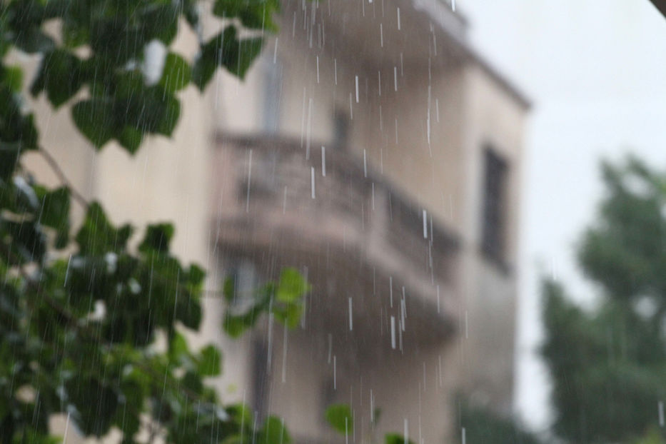 lluvia con agrotóxicos