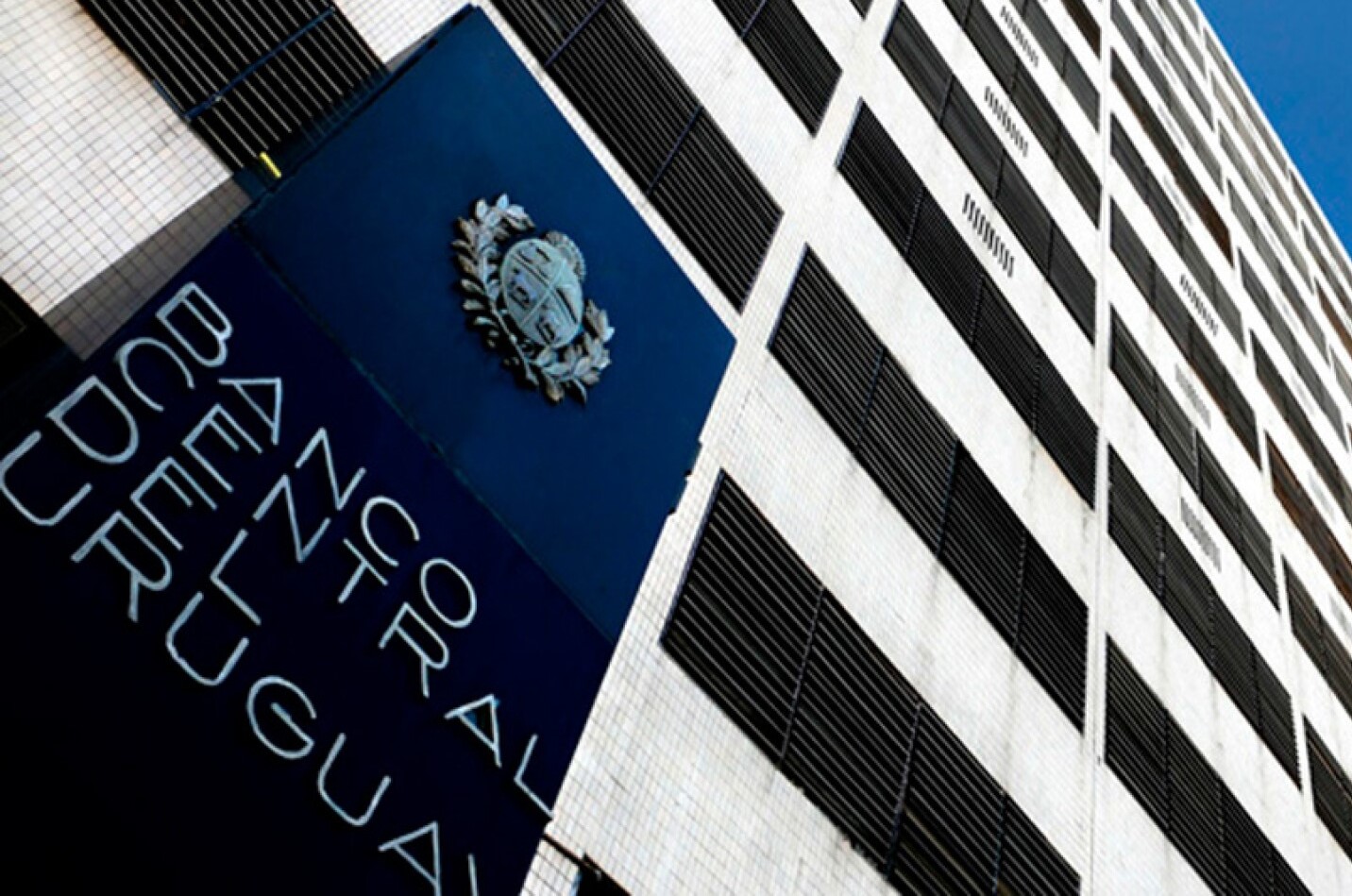 Banco Central