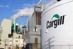 Cargill