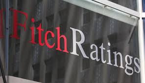 Fitch advierte