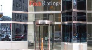 Internacionales FITCH