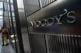 Moodys en Uruguay