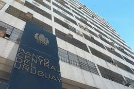 banco central0