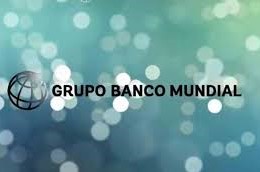 bano mundial