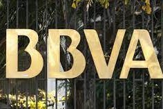 bbva