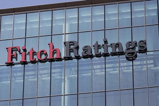 documento de fitch advierte