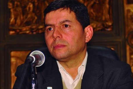 eduardo pereyra