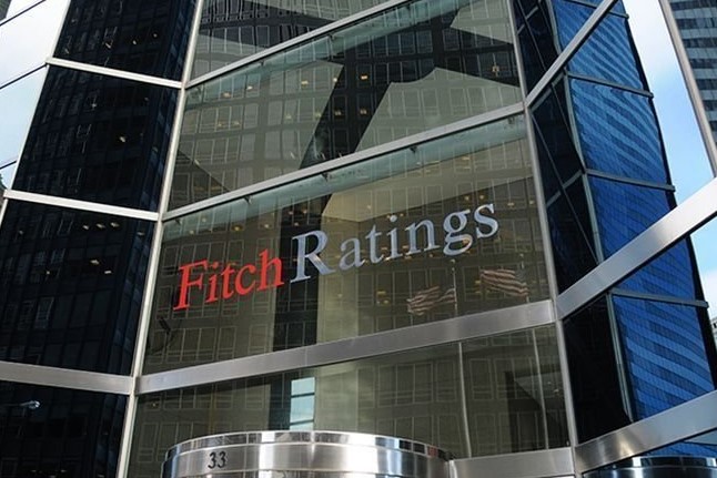 fitch ratings