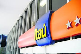 itau