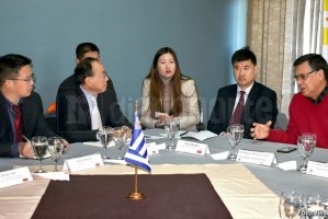 visita empresarios chinos rivera