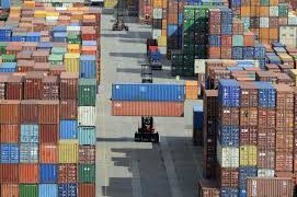 exportaciones uruguayas3