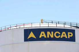liquidez para Ancap