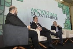 Movilidad sostenibler